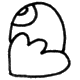 sewi sitelen sitelen