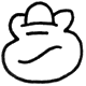 sijelo sitelen sitelen
