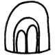 sina sitelen sitelen