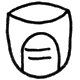 sinpin sitelen sitelen