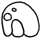 soko sitelen sitelen