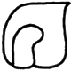 suli sitelen sitelen