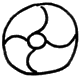 suno sitelen sitelen