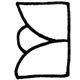 taso sitelen sitelen