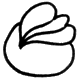 tawa sitelen sitelen