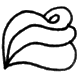 telo sitelen sitelen
