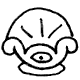 tonsi sitelen sitelen