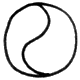 unpa sitelen sitelen