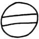 uta sitelen sitelen