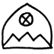 utala sitelen sitelen