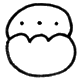 walo sitelen sitelen