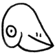 waso sitelen sitelen