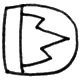 wawa sitelen sitelen